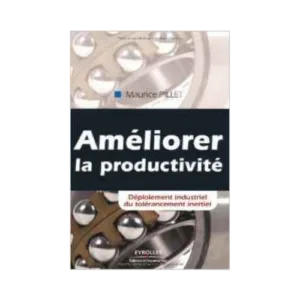 Améliorer la productivité