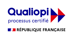Les actions de formation de Pillet Consulting sont certifiées Qualiopi depuis septembre 2021.