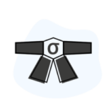black belt six sigma
