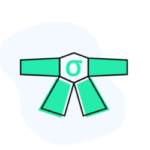 formation green belt six sigma