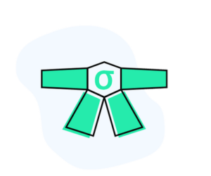 formation green belt six sigma