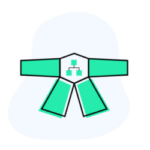 Formation Green Belt Lean