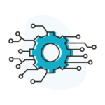Data Analysis