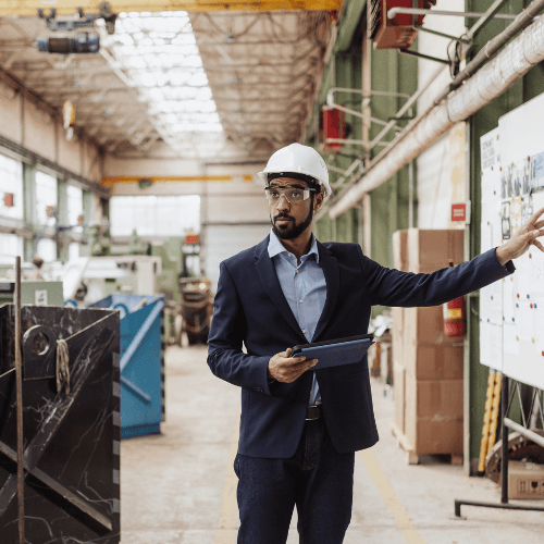 Stabiliser votre production avec les algorithmes de machine learning et le module APC d'Ellistat